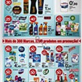 01 Promoções-Descontos-33933.jpg